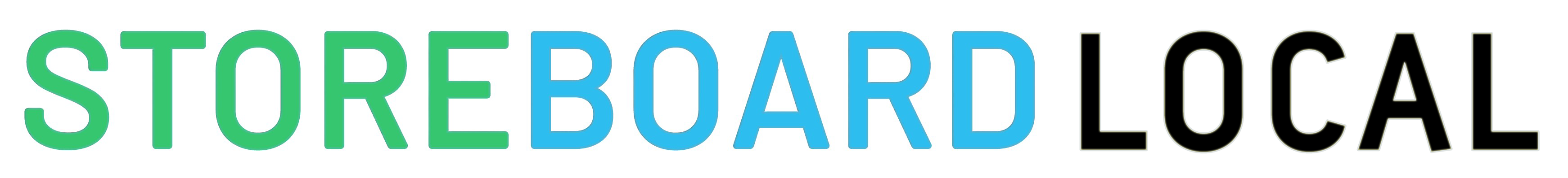 storeboardlocal