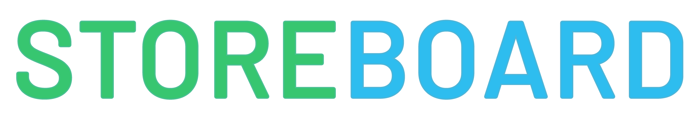 storeboardlogo